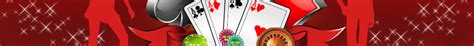 play 2Digit Jodi online .